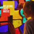 Jazz Music Zone