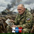 ZOV Отечества