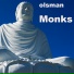 olsman