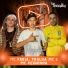 Mc Faria, Tralha MC, Mc Perninha, Dj Ferreira