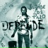 Jarabe De Palo