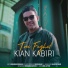 Kian Kabiri