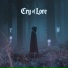 Cry of Lore