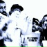 Squeezecold, Guidocazza feat. Paleb, HellB, Hwii
