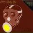 Trancemaster Vol. 1 (1992)