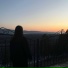 Михаил Уланов