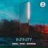ONEIL, Titov feat. Dcoverz