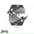 Fiat Lux
