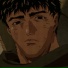2gero3