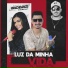 Banda Pancadance, Dj Macalé