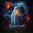 Hyperverb