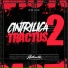 DJ P4K, Authentic Records feat. MC GW
