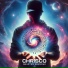 ChrisCo