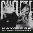 Kaygee SA feat. Ras Lesenyeho
