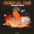 KasdoAsd, Flasher feat. Sauce