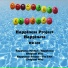 Happiness Project
