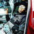 Malc Meezy