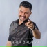 David Sousa