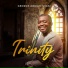 George Awuah-Gyasi