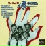 The Cumberland River Singers