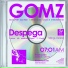 GOMZ
