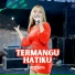 Evis Renatia