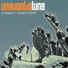 Unavantaluna