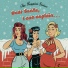 The Puppini Sisters