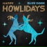 Blue Dogs