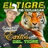 El Tigre De Culiacán