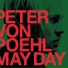 Peter von Poehl