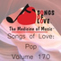 Various Artists