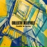 Collectif Belleville, Deep House