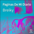 Breiky