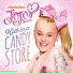 JoJo Siwa