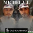 Michel William MC feat. A.F.F BEATZ