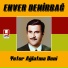 Enver Demirbağ