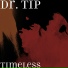 dr. tip
