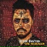 Jesse Dayton