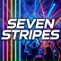 Seven Stripes