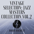 Bobby Hackett