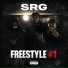 Srg