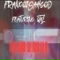 FRANCOISAHGOD feat. Qtel