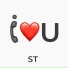 ST