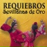 Requiebros