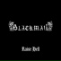 BLACKMAIL