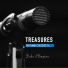 Duke Ellington