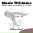 Hank Williams