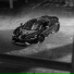 Car Driving Sounds, Traffic Sounds