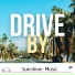 Drive by